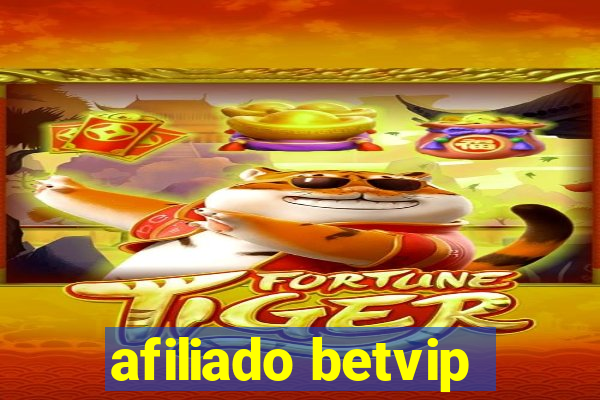 afiliado betvip